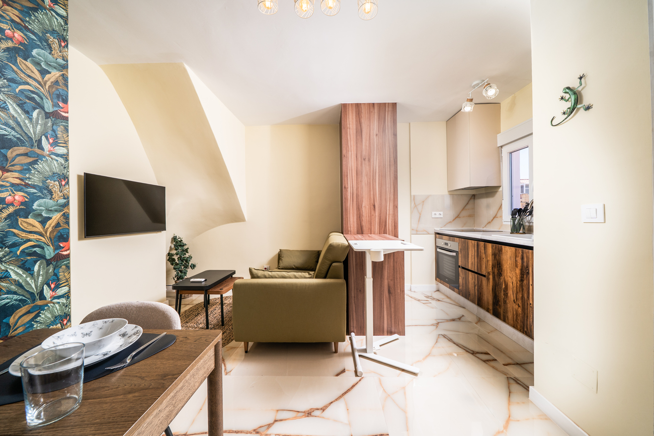 Apartment for sale in Torrevieja, Alicante, Spain