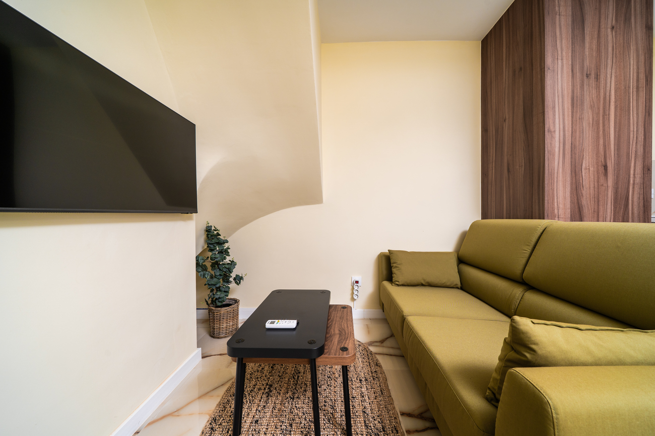 Apartment for sale in Torrevieja, Alicante, Spain