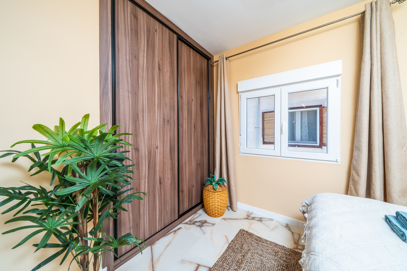 Apartment for sale in Torrevieja, Alicante, Spain