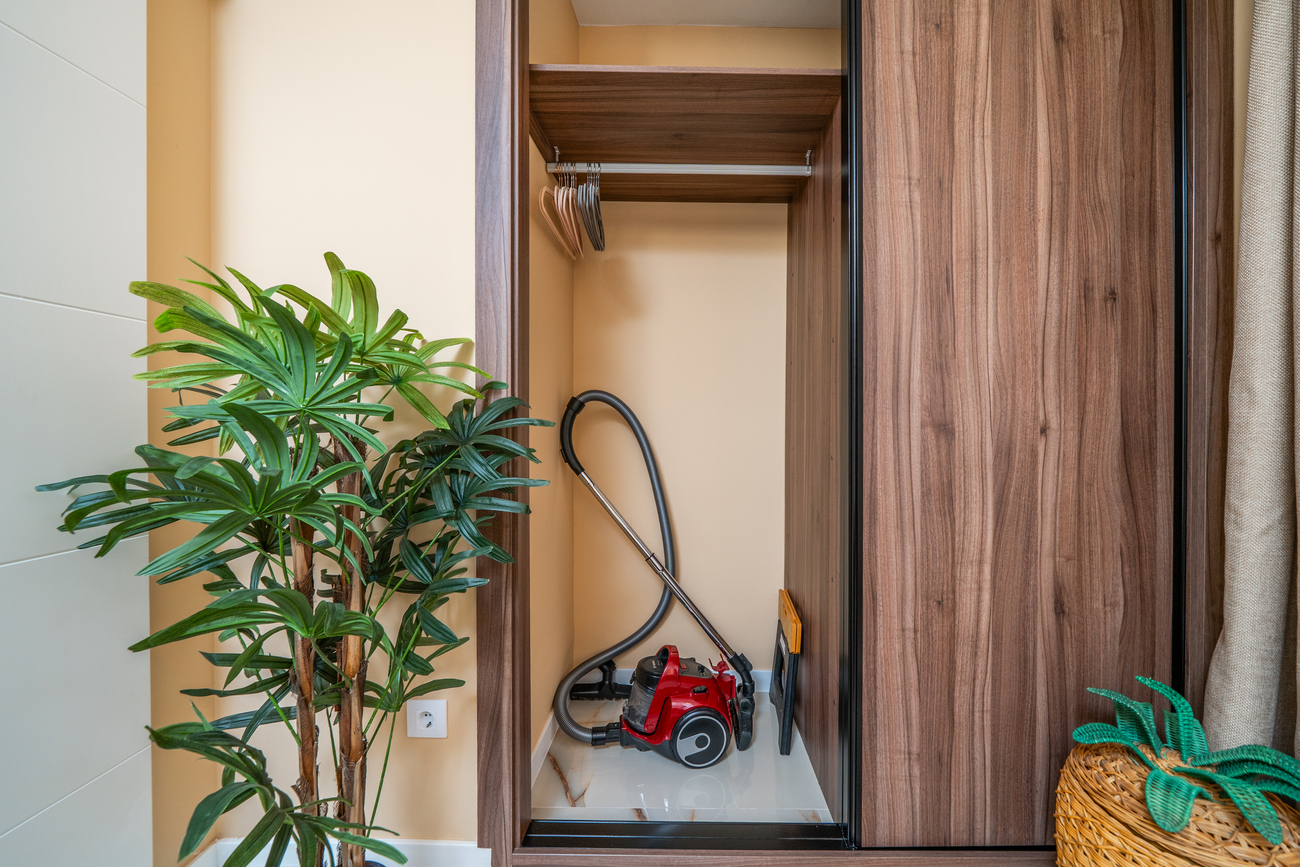 Apartment for sale in Torrevieja, Alicante, Spain