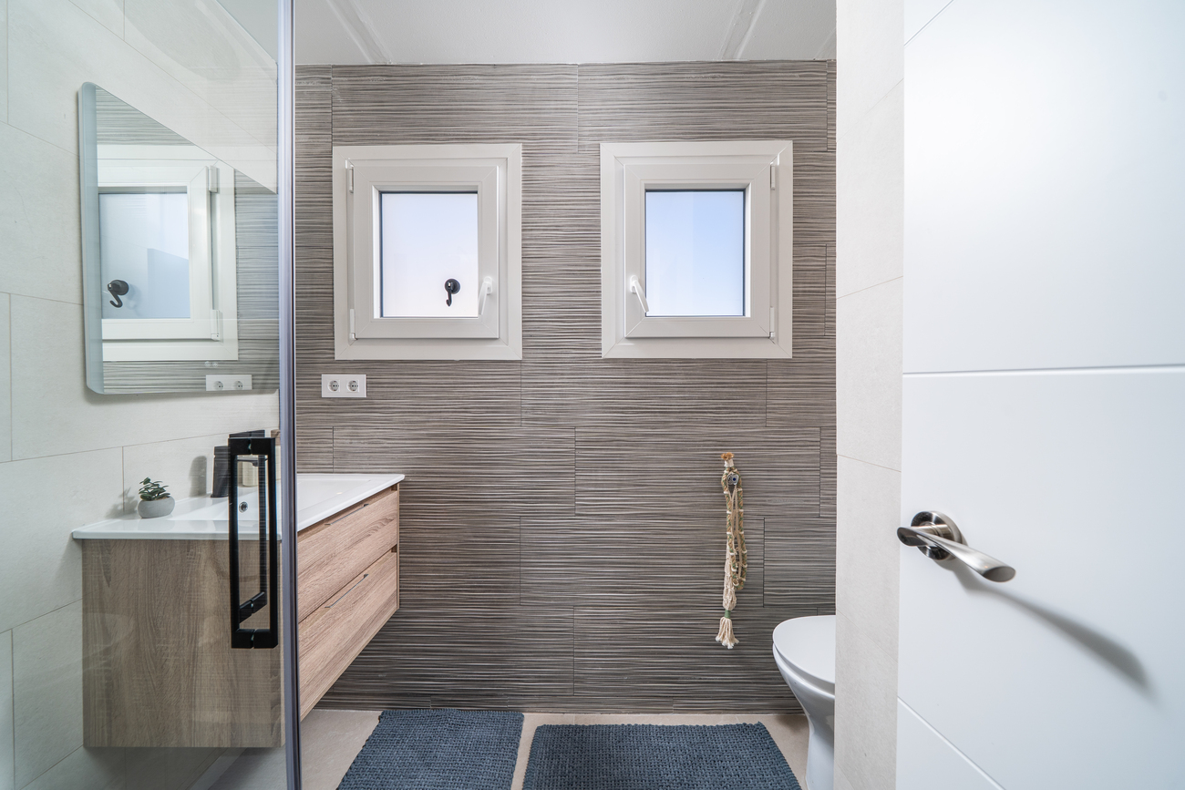 Apartment for sale in Torrevieja, Alicante, Spain