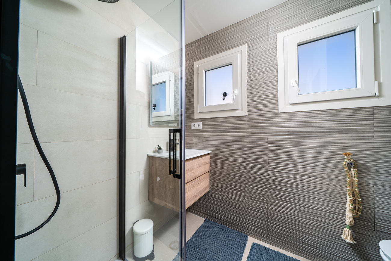 Apartment for sale in Torrevieja, Alicante, Spain