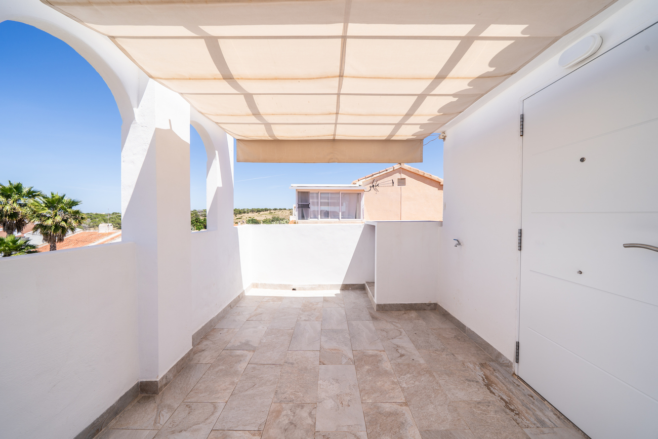 Apartment for sale in Torrevieja, Alicante, Spain
