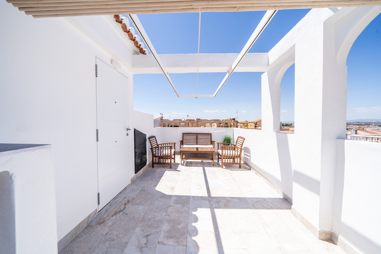 Apartment for sale in Torrevieja, Alicante, Spain