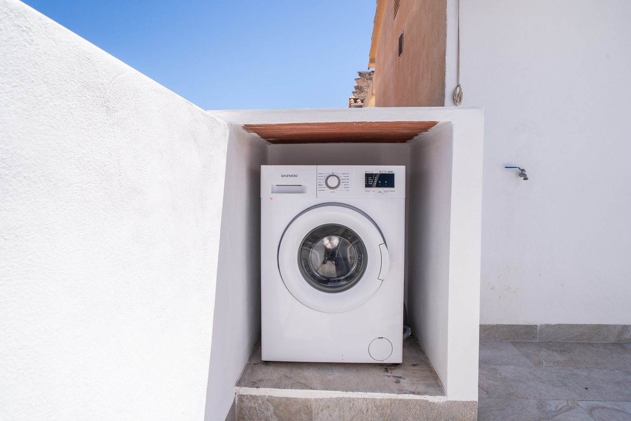 Apartment for sale in Torrevieja, Alicante, Spain