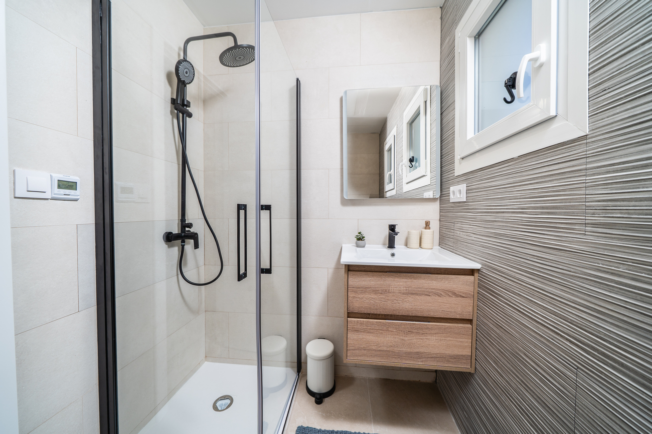 Apartment for sale in Torrevieja, Alicante, Spain