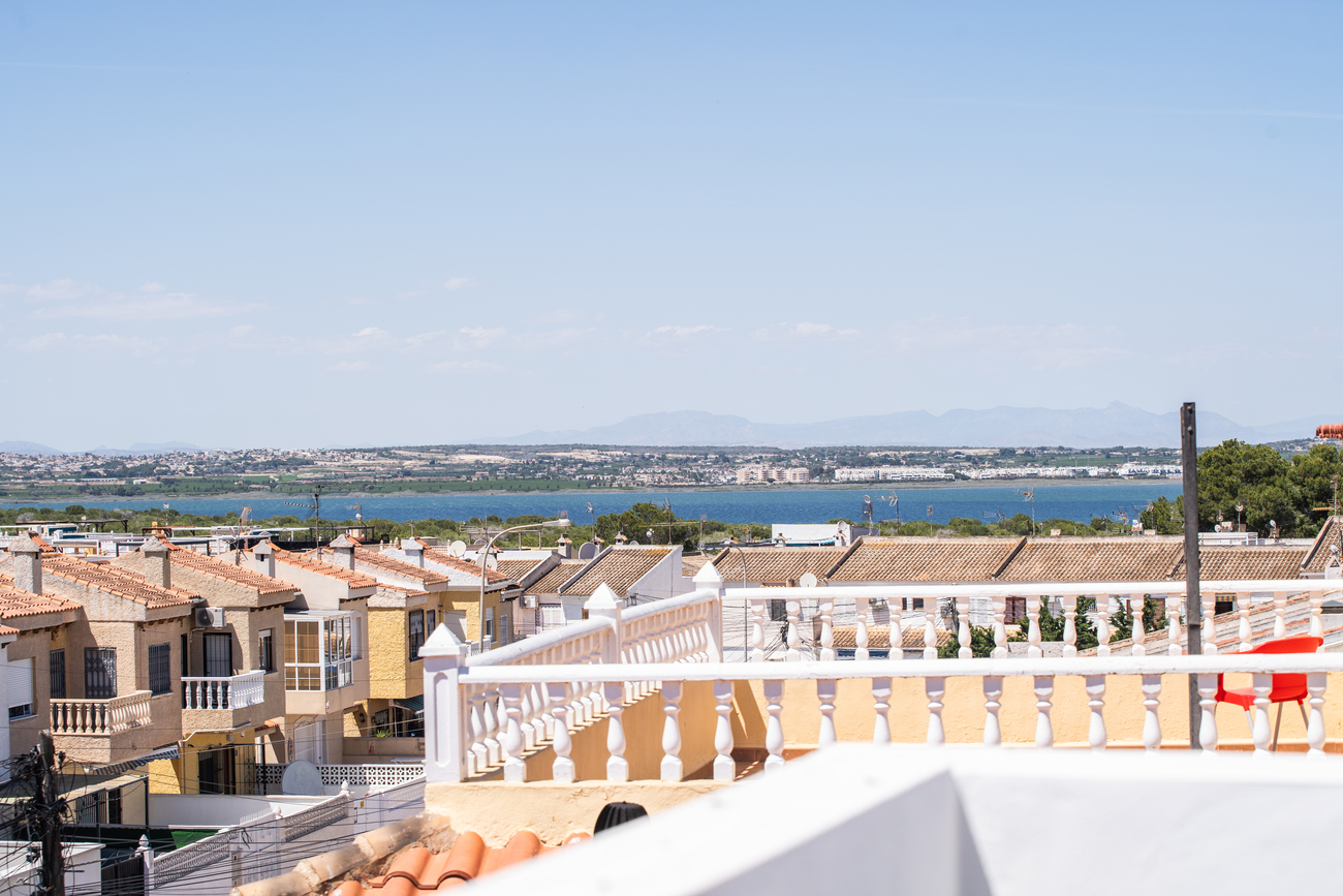 Apartment for sale in Torrevieja, Alicante, Spain