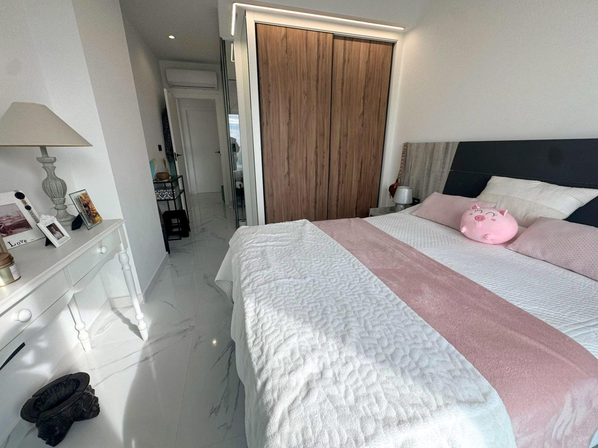 Bungalow en venta en Guardamar Del Segura