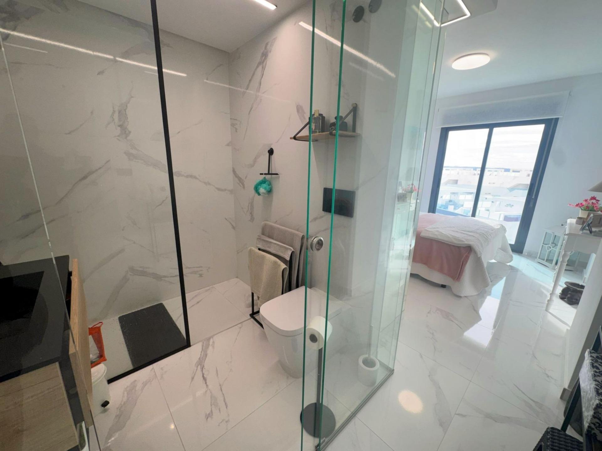 Bungalow en venta en Guardamar Del Segura