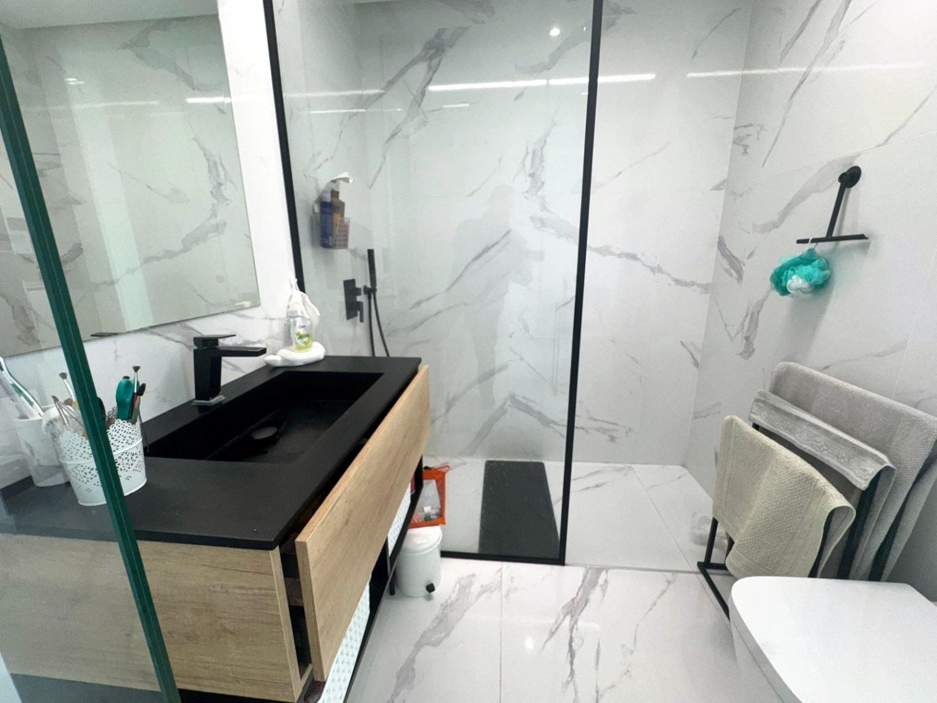 Bungalow en venta en Guardamar Del Segura