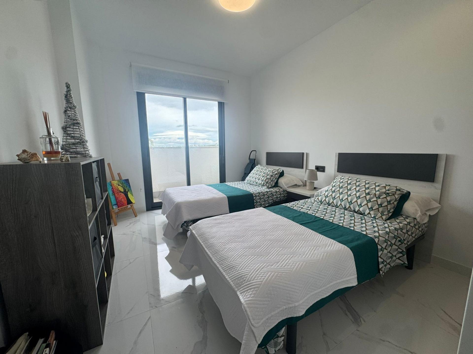 Bungalow en venta en Guardamar Del Segura