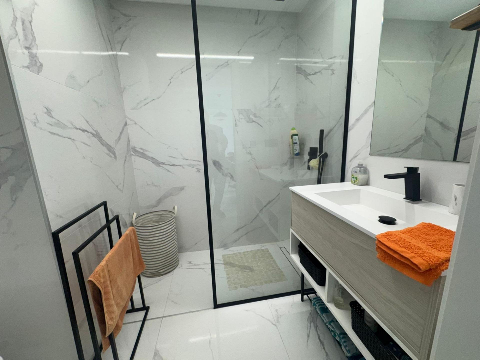 Bungalow en venta en Guardamar Del Segura