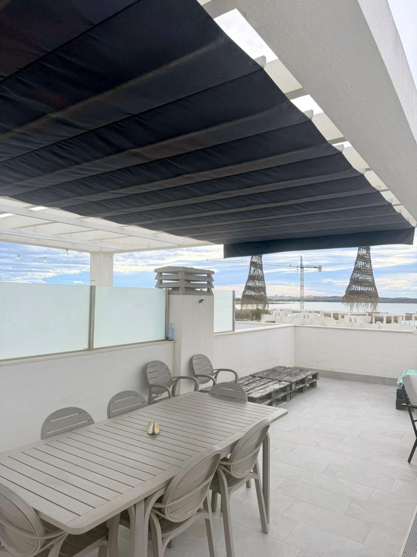 Bungalow en venta en Guardamar Del Segura
