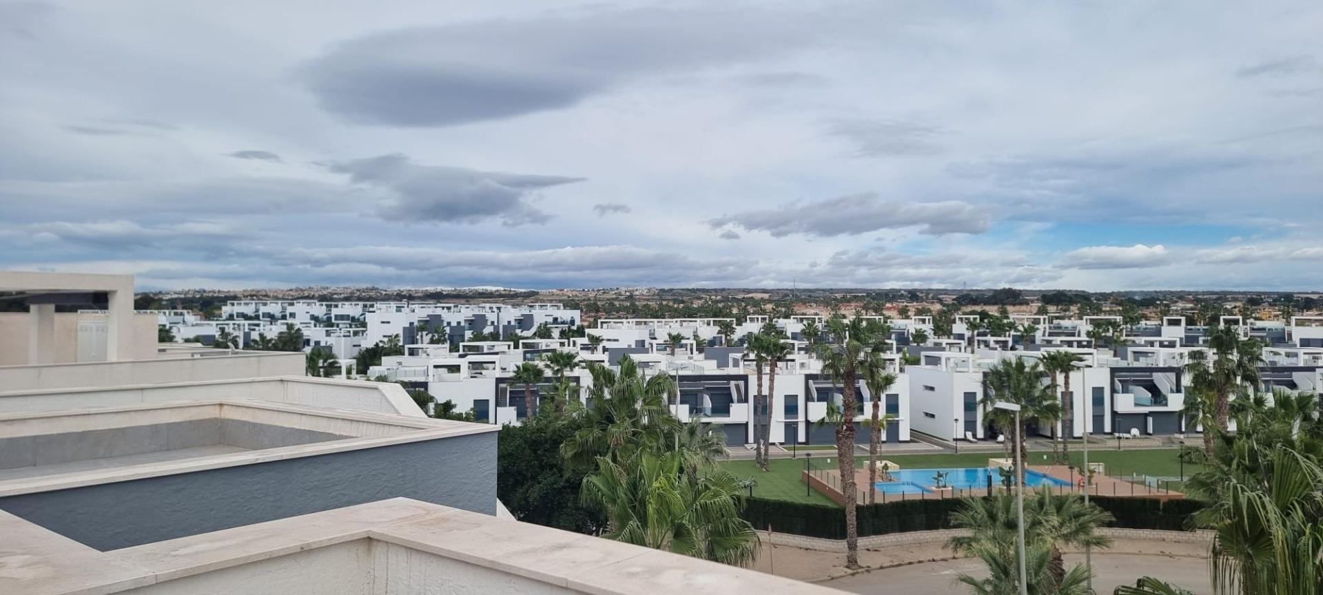 Bungalow en venta en Guardamar Del Segura