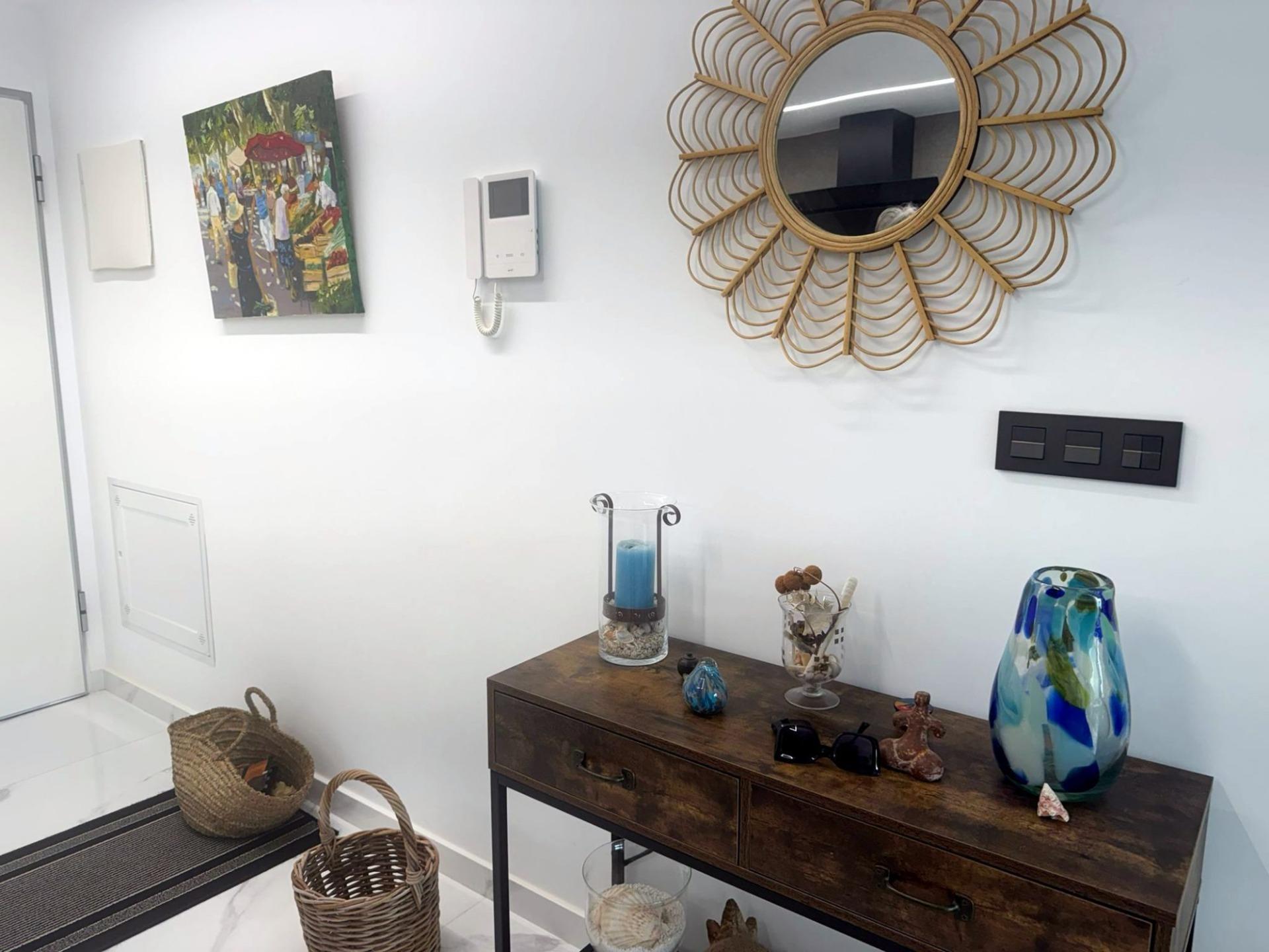 Bungalow en venta en Guardamar Del Segura