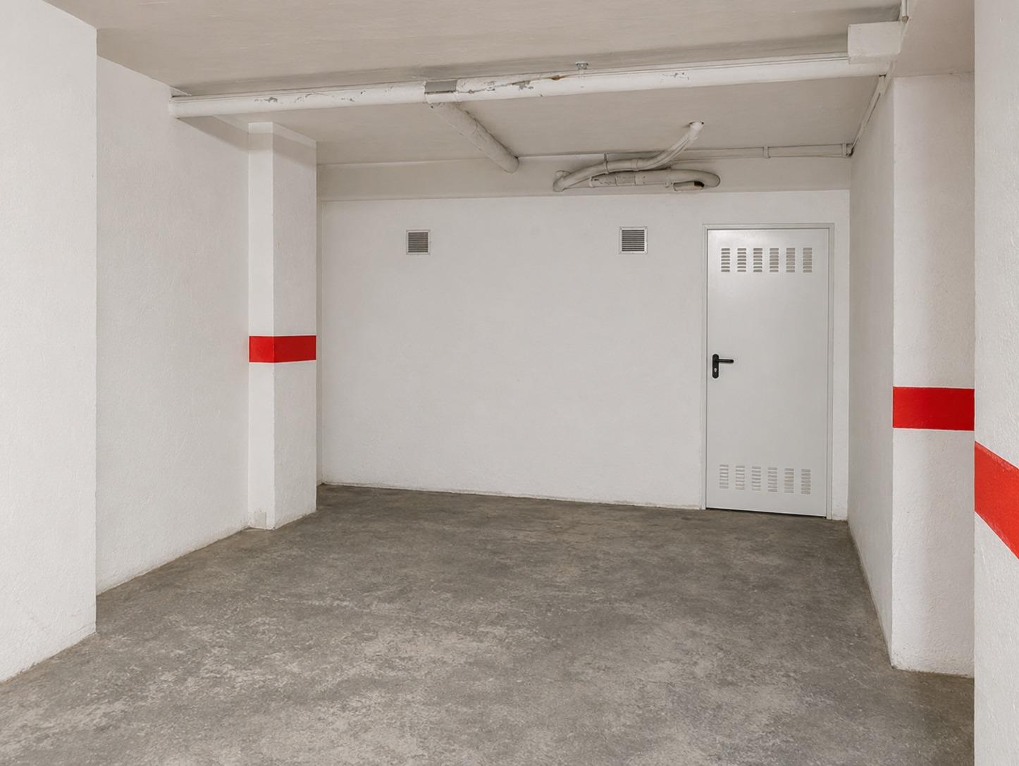 Piso en venta en Torrevieja