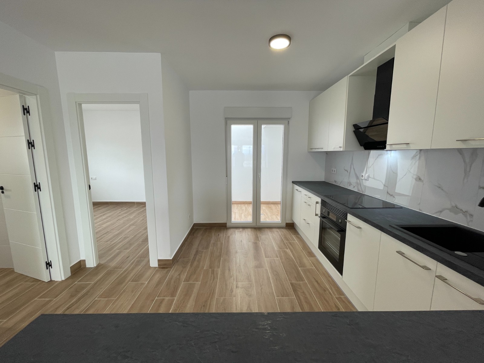 Bungalow for sale in Ciudad Quesada, Alicante, Spain