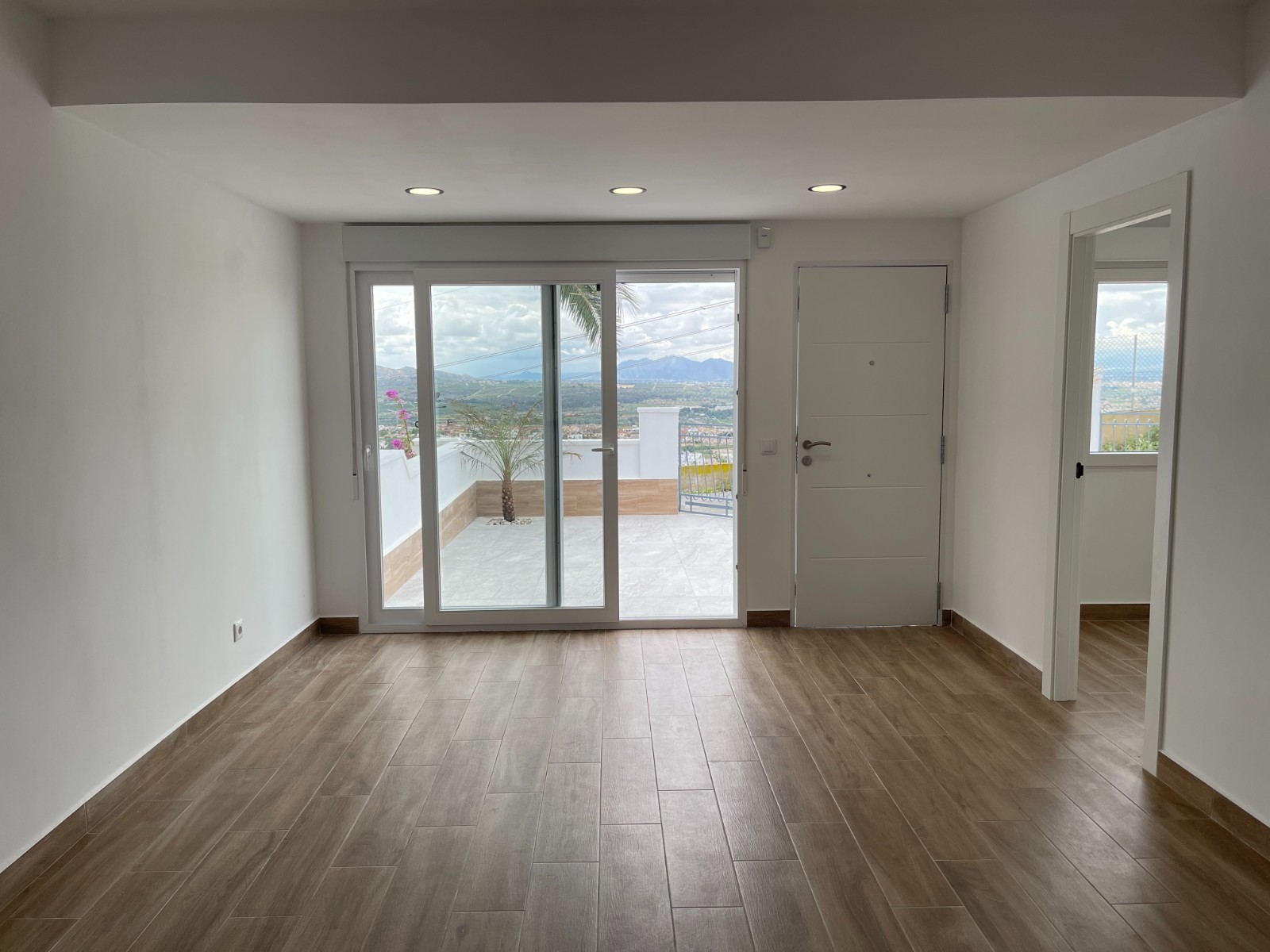 Bungalow for sale in Ciudad Quesada, Alicante, Spain