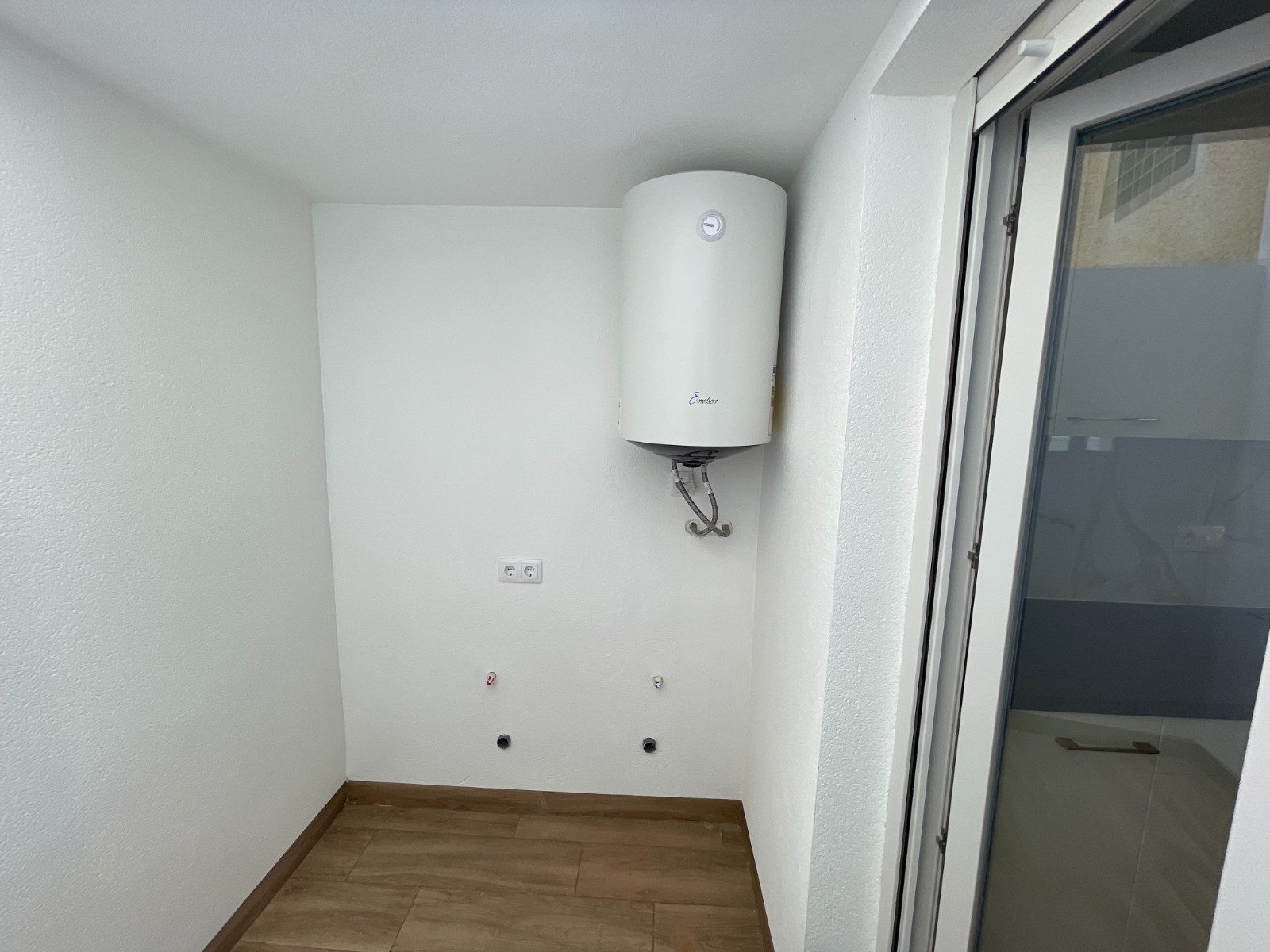 Bungalow for sale in Ciudad Quesada, Alicante, Spain