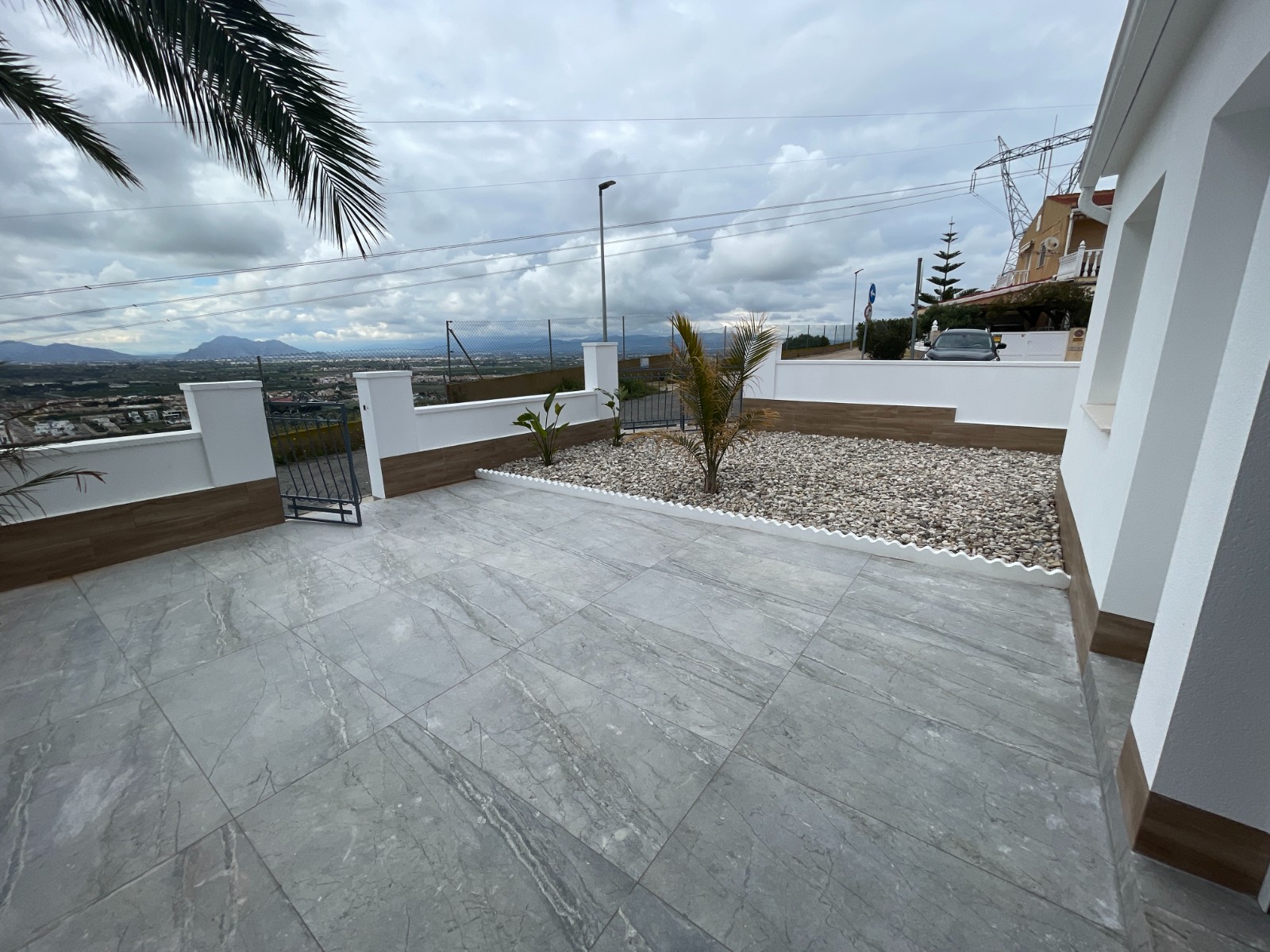 Bungalow for sale in Ciudad Quesada, Alicante, Spain