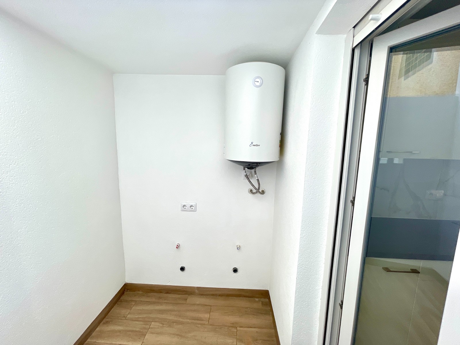 Bungalow for sale in Ciudad Quesada, Alicante, Spain