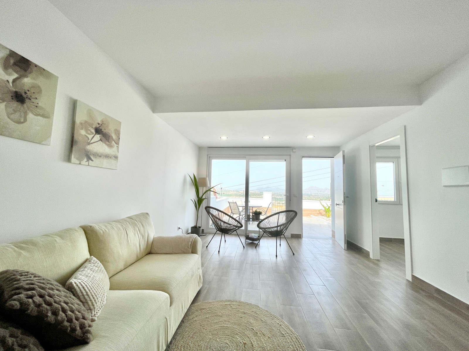 Bungalow for sale in Ciudad Quesada, Alicante, Spain