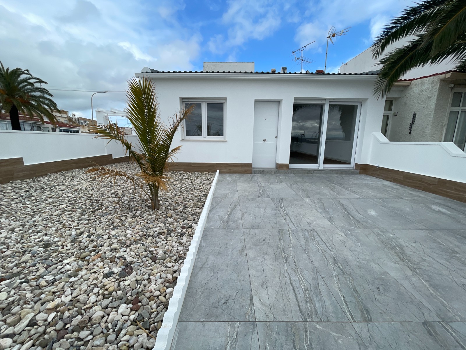 Bungalow for sale in Ciudad Quesada, Alicante, Spain