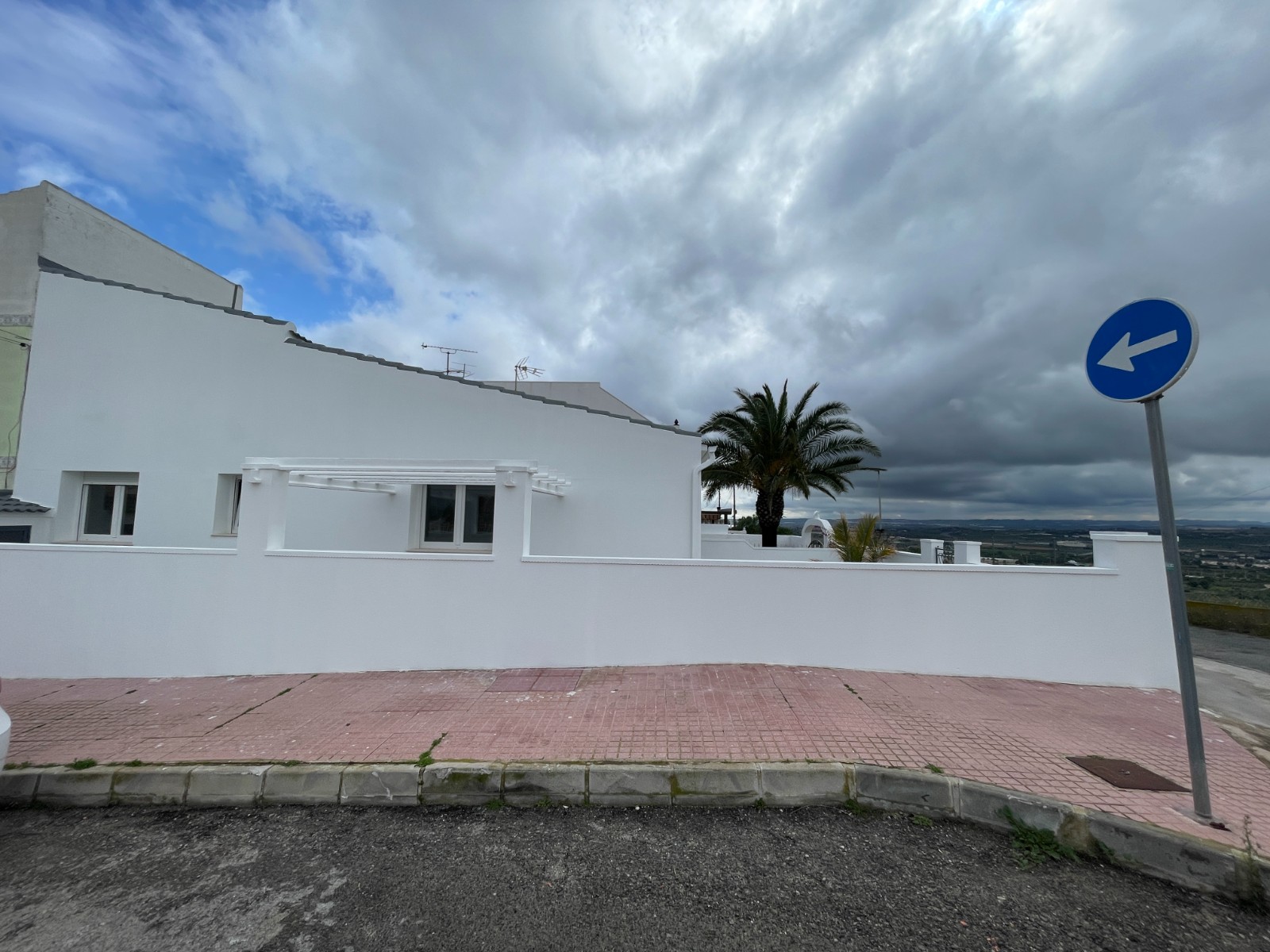 Bungalow for sale in Ciudad Quesada, Alicante, Spain