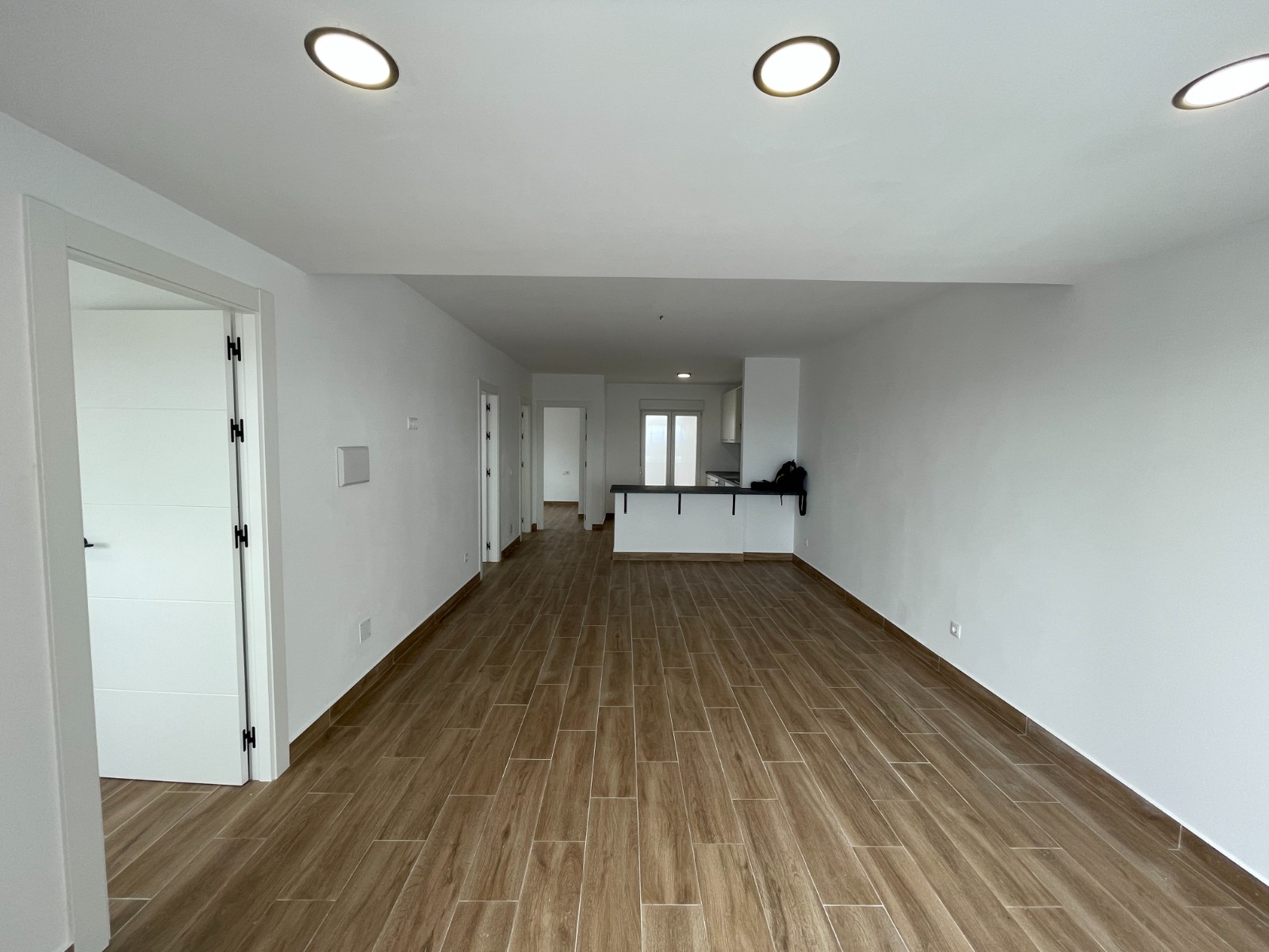 Bungalow for sale in Ciudad Quesada, Alicante, Spain