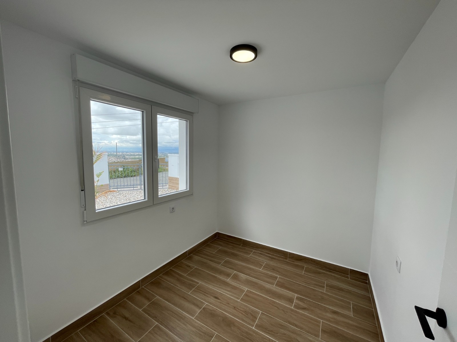 Bungalow for sale in Ciudad Quesada, Alicante, Spain