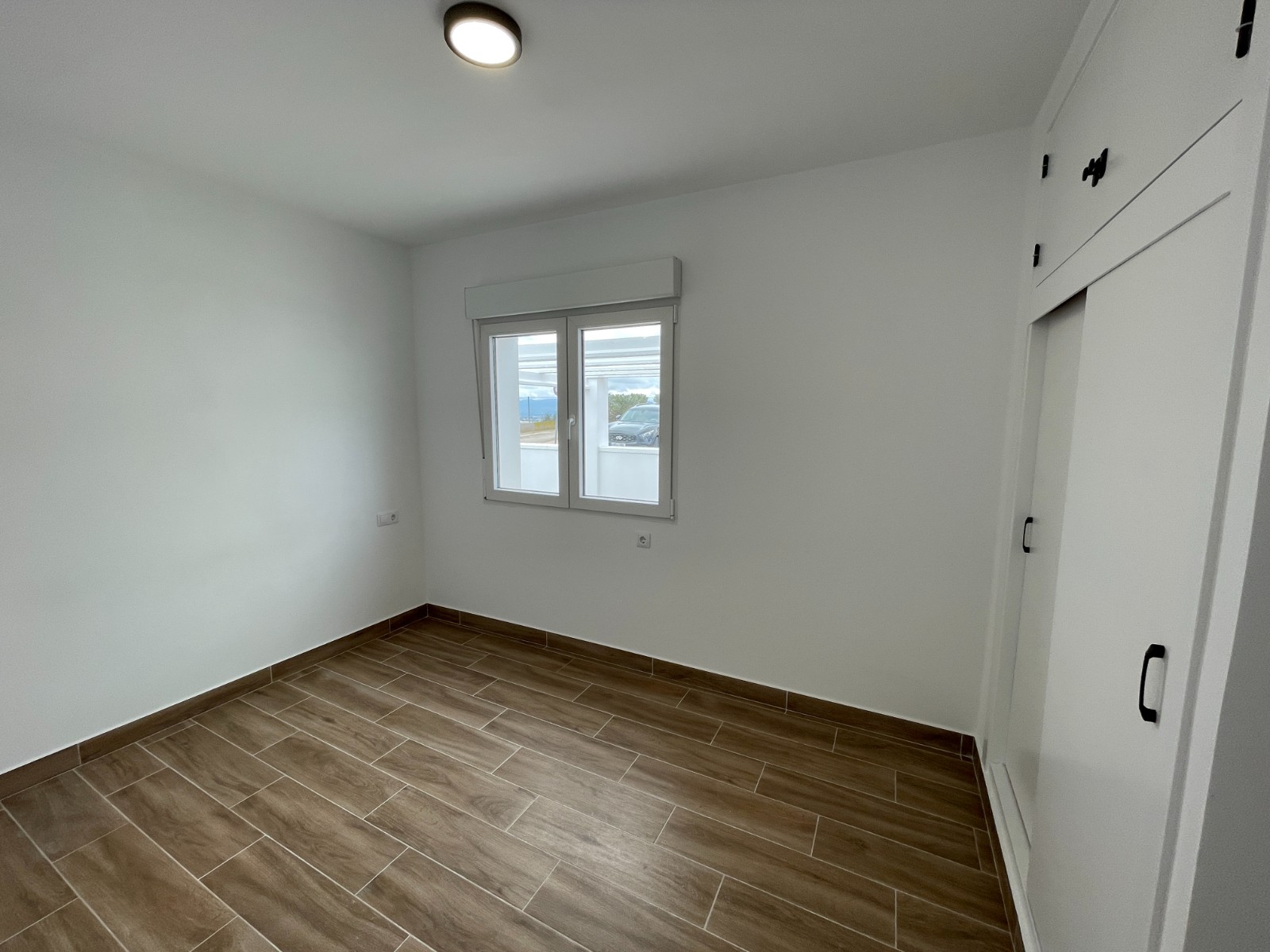 Bungalow for sale in Ciudad Quesada, Alicante, Spain
