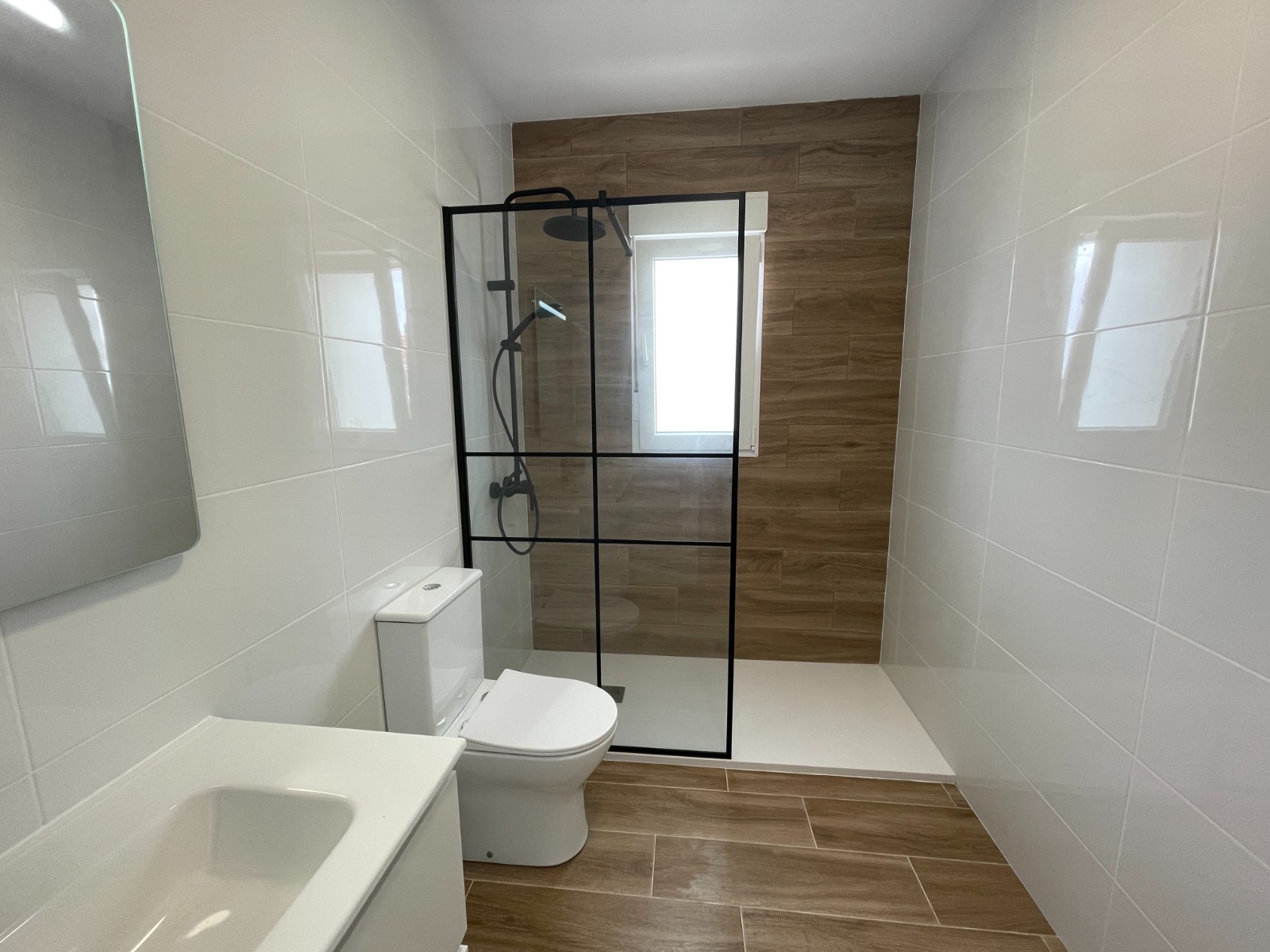 Bungalow for sale in Ciudad Quesada, Alicante, Spain
