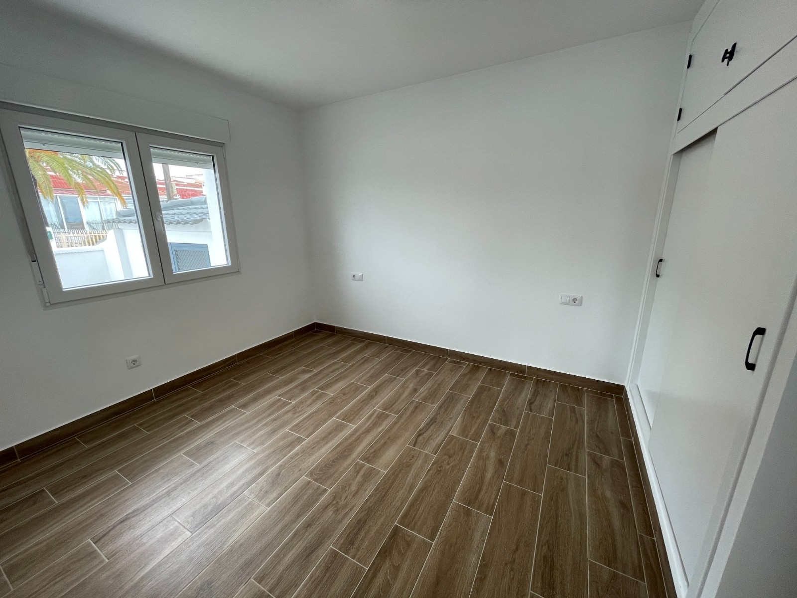 Bungalow for sale in Ciudad Quesada, Alicante, Spain