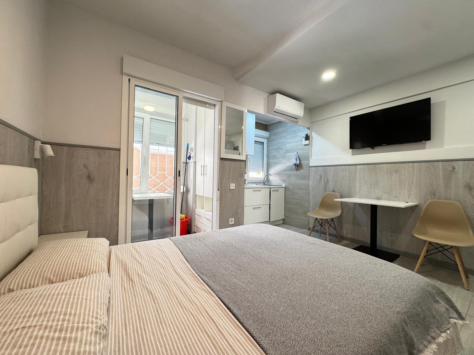 Apartment for sale in Torrevieja, Alicante, Spain