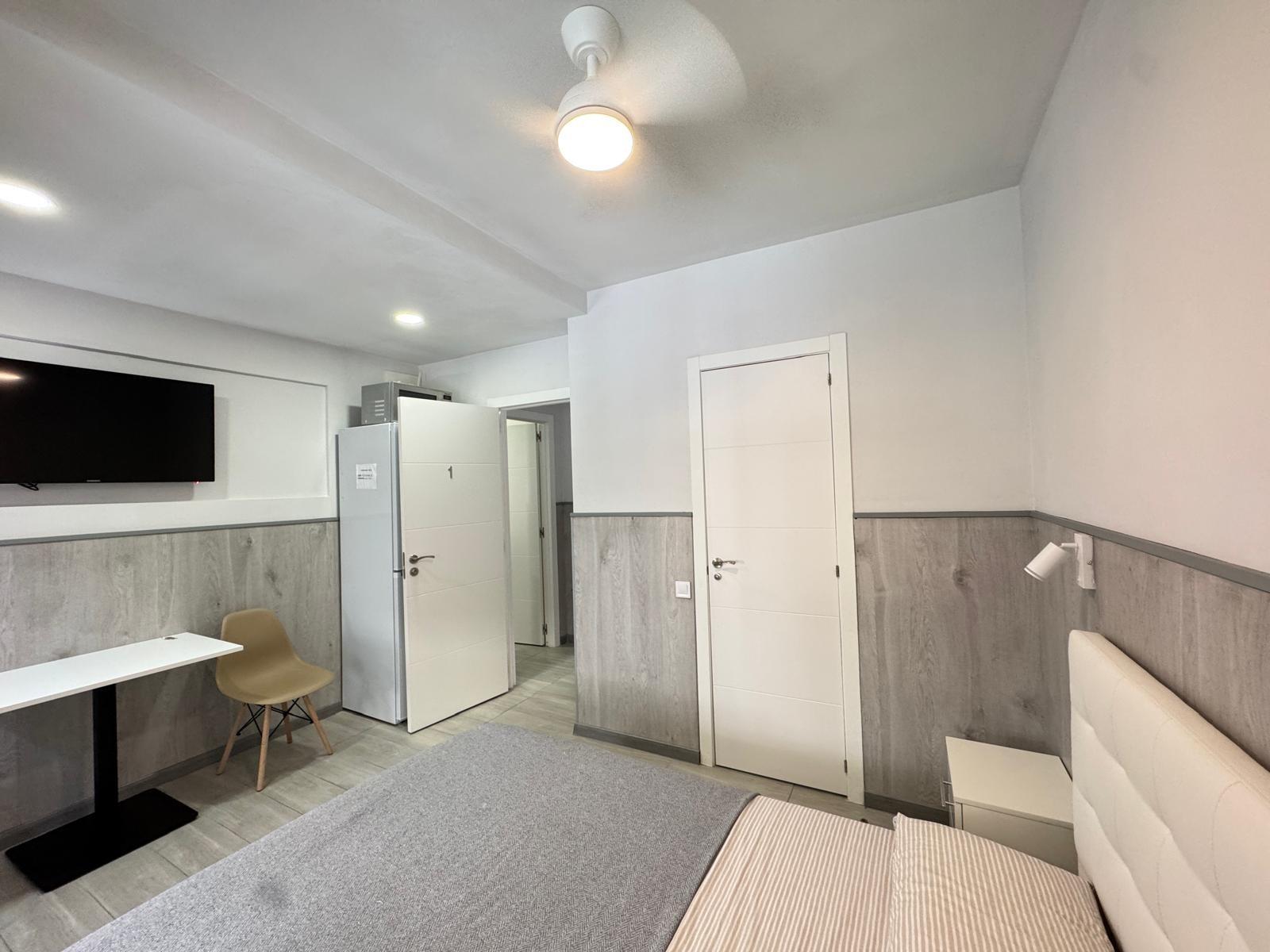 Apartment for sale in Torrevieja, Alicante, Spain