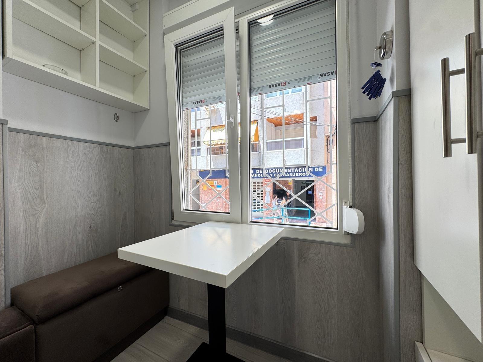 Apartment for sale in Torrevieja, Alicante, Spain