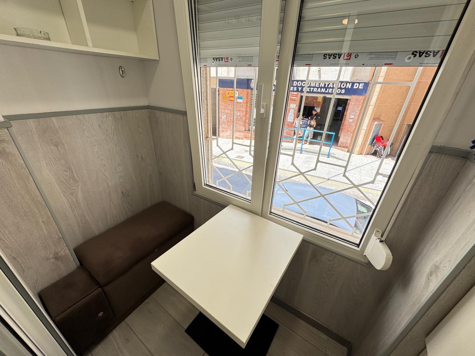 Apartment for sale in Torrevieja, Alicante, Spain