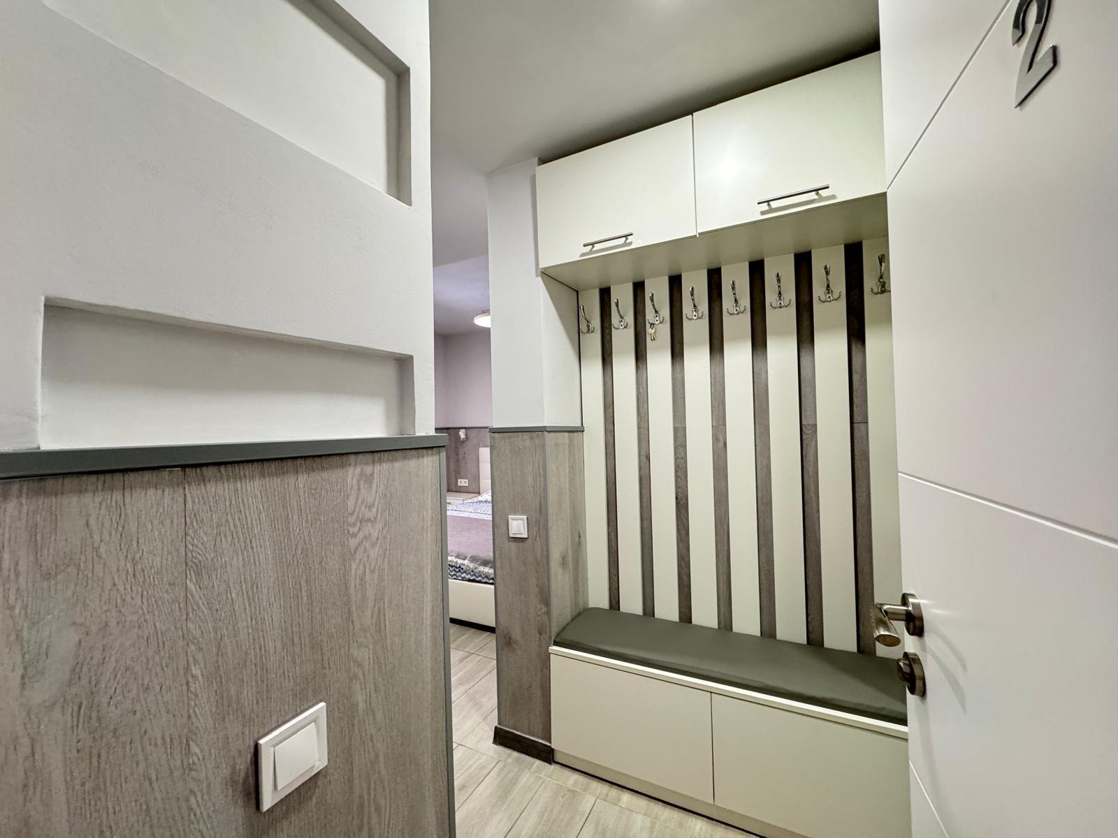 Apartment for sale in Torrevieja, Alicante, Spain