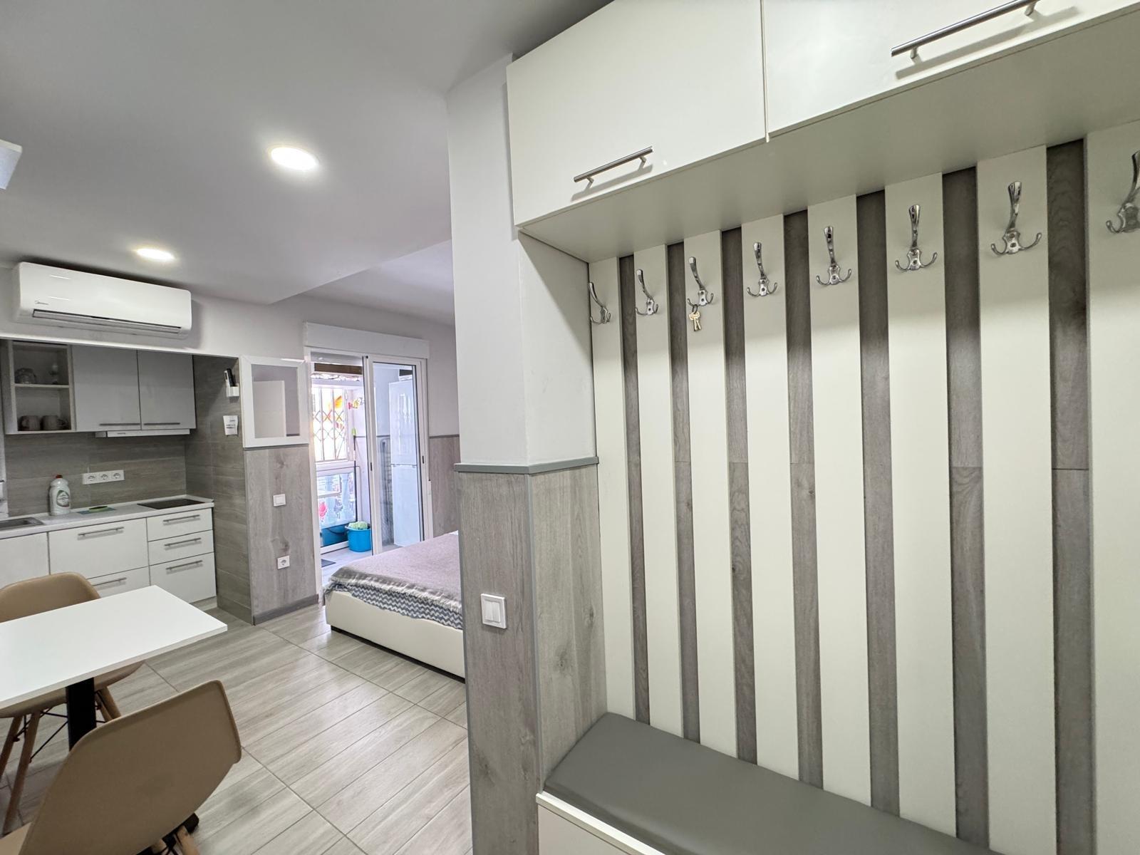 Apartment for sale in Torrevieja, Alicante, Spain