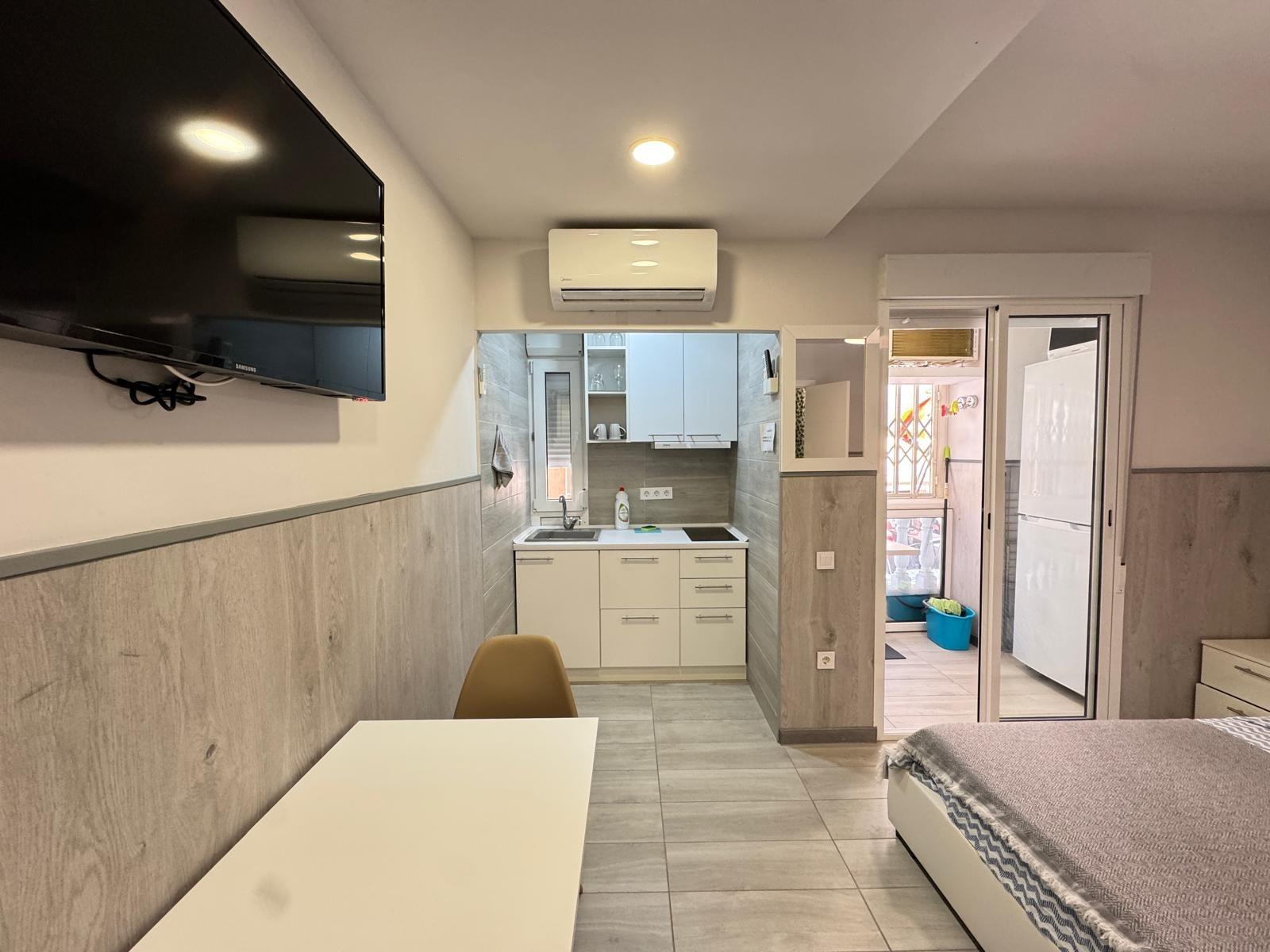 Apartment for sale in Torrevieja, Alicante, Spain