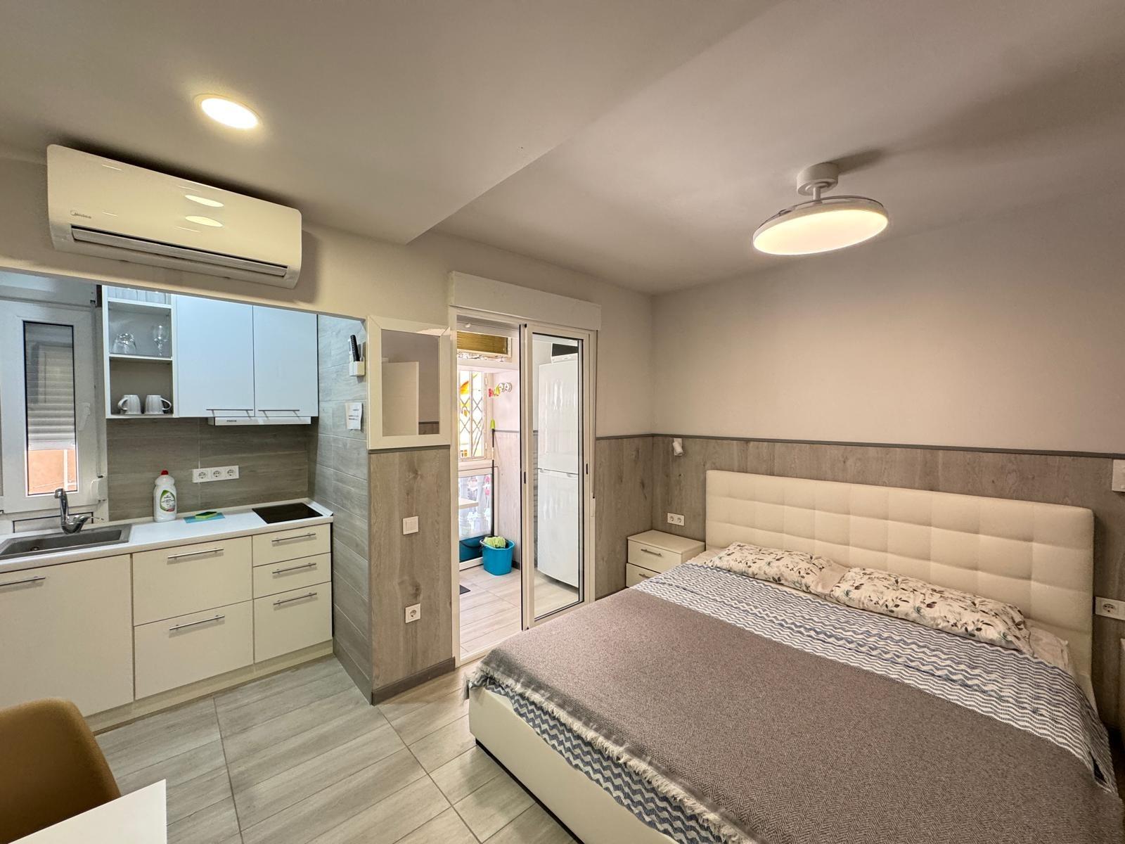 Apartment for sale in Torrevieja, Alicante, Spain