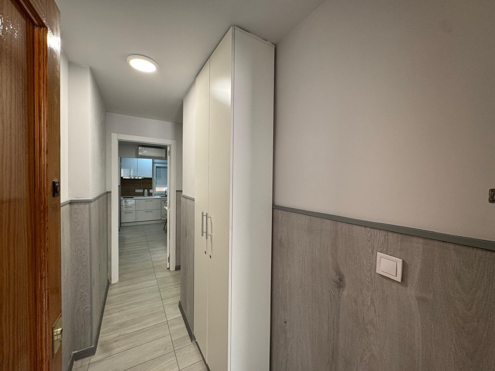 Apartment for sale in Torrevieja, Alicante, Spain