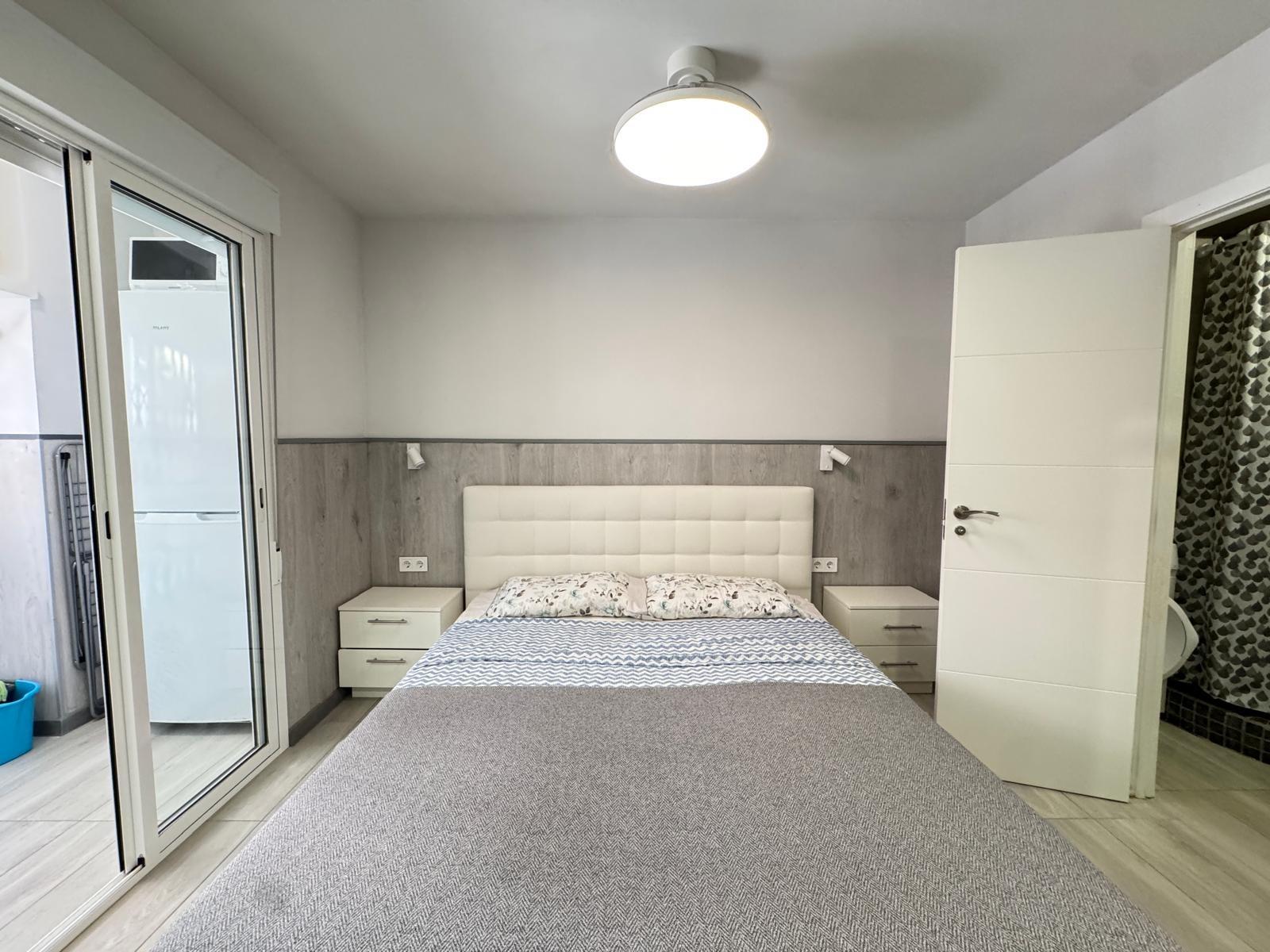 Apartment for sale in Torrevieja, Alicante, Spain