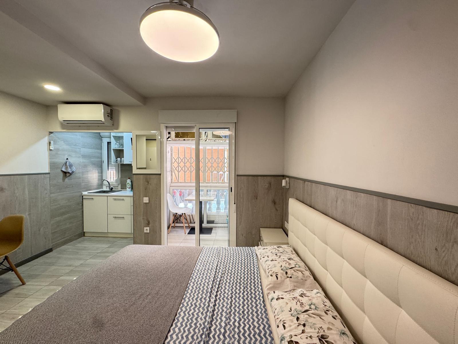 Apartment for sale in Torrevieja, Alicante, Spain