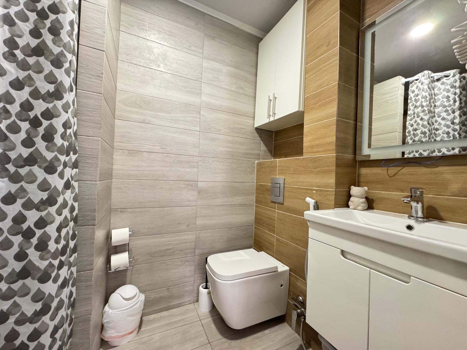 Apartment for sale in Torrevieja, Alicante, Spain