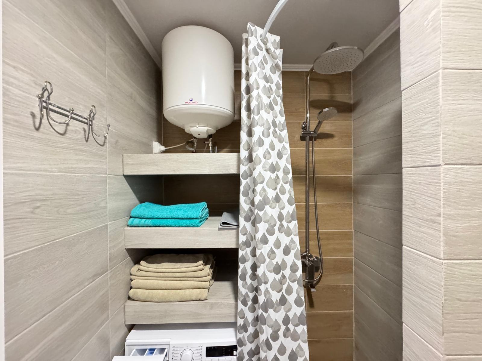 Apartment for sale in Torrevieja, Alicante, Spain