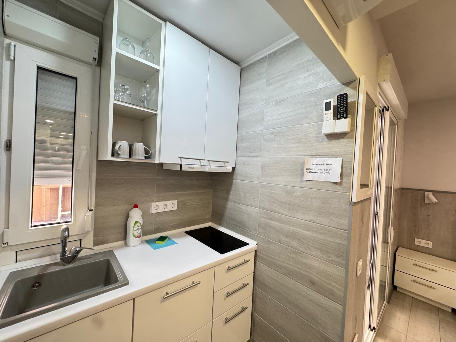 Apartment for sale in Torrevieja, Alicante, Spain
