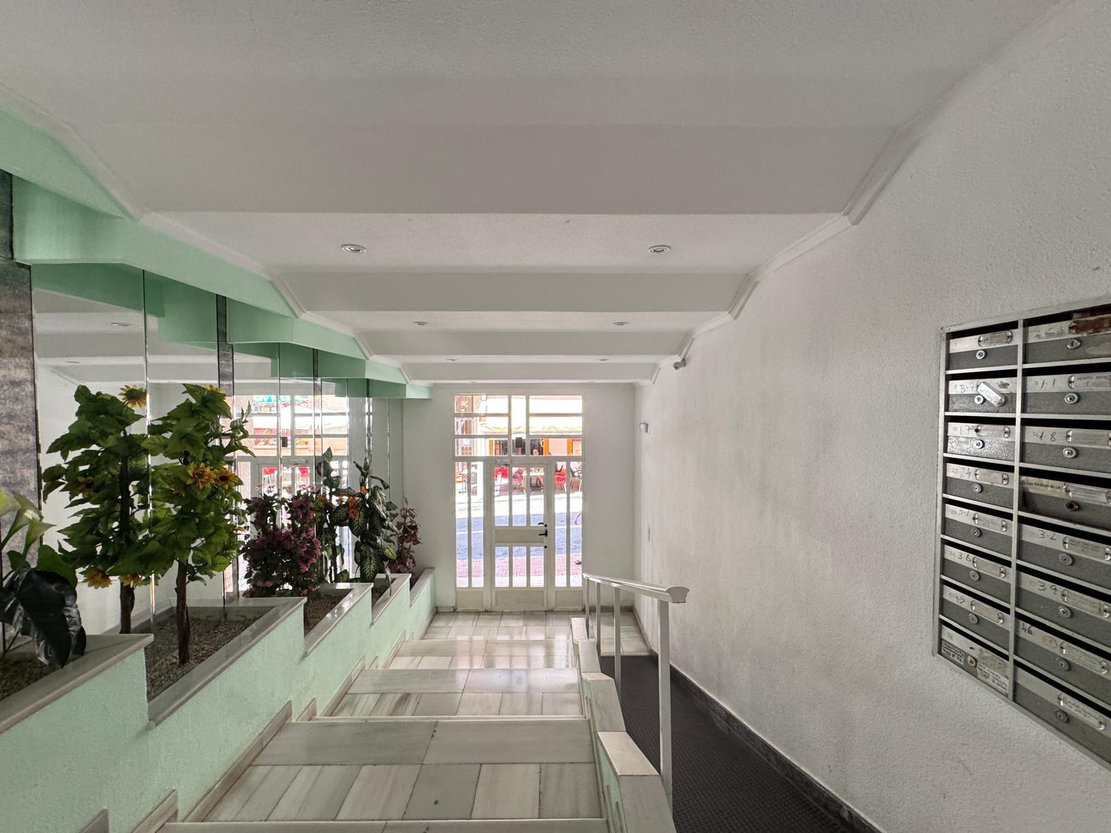 Apartment for sale in Torrevieja, Alicante, Spain