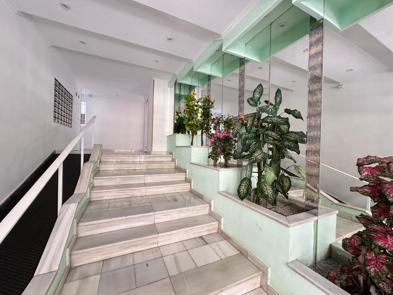 Apartment for sale in Torrevieja, Alicante, Spain