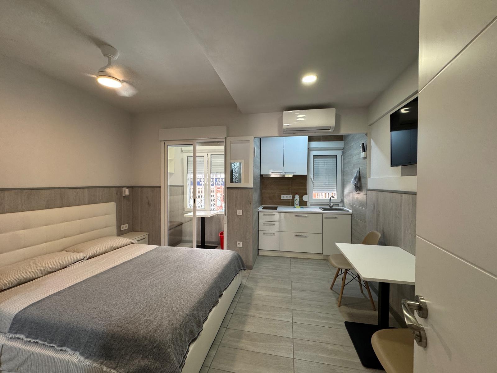 Apartment for sale in Torrevieja, Alicante, Spain